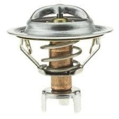 Thermostat 170F / 77C by CST - 7228-170 gen/CST/170f77c Thermostat/170f77c Thermostat_01